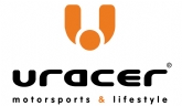 URacer